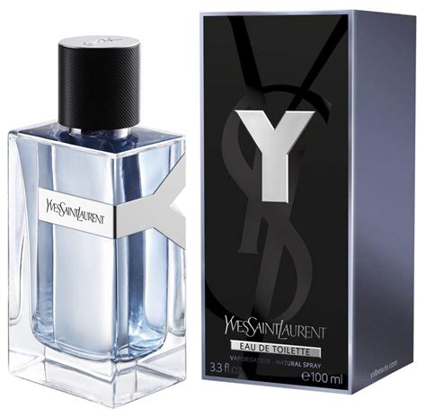 new ysl fallfragrances 2017